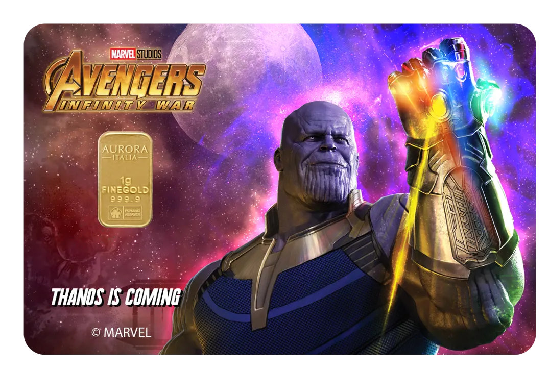 Orang Jerman Bakar Duit Kertas?